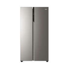 Холодильник Haier HRF-541DM7RU