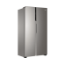 Холодильник Haier HRF-541DM7RU