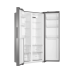 Холодильник Haier HRF-541DM7RU