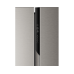 Холодильник Haier HRF-541DM7RU