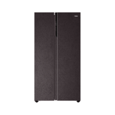 Холодильник Haier HRF-541DY7RU