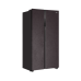 Холодильник Haier HRF-541DY7RU