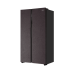Холодильник Haier HRF-541DY7RU