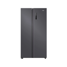 Холодильник Haier HRF-600DM7RU Холодильник Haier HRF-600DM7RU