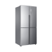 Холодильник Haier HTF-456DM6RU Холодильник Haier HTF-456DM6RU