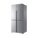Холодильник Haier HTF-456DM6RU Холодильник Haier HTF-456DM6RU