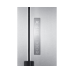 Холодильник Haier HTF-456DM6RU Холодильник Haier HTF-456DM6RU