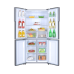 Холодильник Haier HTF-456DM6RU Холодильник Haier HTF-456DM6RU