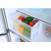 Холодильник Haier HTF-456DM6RU Холодильник Haier HTF-456DM6RU
