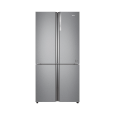 Холодильник Haier HTF-610DM7RU