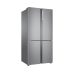 Холодильник Haier HTF-610DM7RU