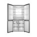 Холодильник Haier HTF-610DM7RU