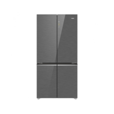 Холодильник Haier HTF-690DGS7RU1 Холодильник Haier HTF-690DGS7RU1