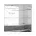Холодильник Haier HTF-690DGS7RU1 Холодильник Haier HTF-690DGS7RU1