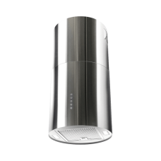 Вытяжка Haier HVX-C481LX