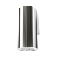 Вытяжка Haier HVX-W481LX