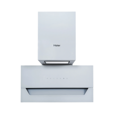 Вытяжка Haier HVX-W682CW