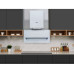 Вытяжка Haier HVX-W682CW