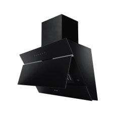 Вытяжка Haier HVX-W692GBA