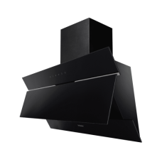 Вытяжка Haier HVX-W992GBA Вытяжка Haier HVX-W992GBA