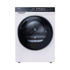 Сушильная машина Haier HD100-A2378 Сушильная машина Haier HD100-A2378