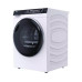 Сушильная машина Haier HD100-A2378 Сушильная машина Haier HD100-A2378