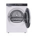 Сушильная машина Haier HD100-A2378 Сушильная машина Haier HD100-A2378