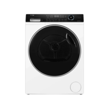 Сушильная машина Haier HD70-A2979U1 Сушильная машина Haier HD70-A2979U1