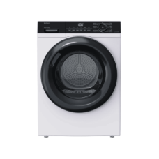 Сушильная машина Haier HD90-A2929A Сушильная машина Haier HD90-A2929A