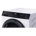 Сушильная машина Haier HD90-A2929A Сушильная машина Haier HD90-A2929A
