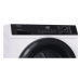 Сушильная машина Haier HD90-A2929A Сушильная машина Haier HD90-A2929A
