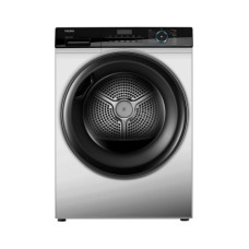 Сушильная машина Haier HD90-A2929AS Сушильная машина Haier HD90-A2929AS