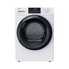 Сушильная машина Haier HD90-A2929B Сушильная машина Haier HD90-A2929B