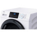 Сушильная машина Haier HD90-A2929B Сушильная машина Haier HD90-A2929B