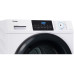 Сушильная машина Haier HD90-A2929B Сушильная машина Haier HD90-A2929B