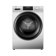 Сушильная машина Haier HD90-A2929BS Сушильная машина Haier HD90-A2929BS