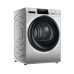 Сушильная машина Haier HD90-A2929BS Сушильная машина Haier HD90-A2929BS