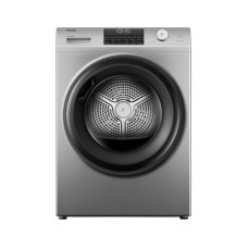 Сушильная машина Haier HD90-A2959S Сушильная машина Haier HD90-A2959S