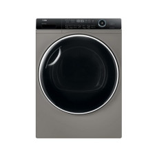 Сушильная машина Haier HD90-A2979S Сушильная машина Haier HD90-A2979S
