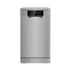 Посудомоечная машина Haier HDWE11-36SS4RU Посудомоечная машина Haier HDWE11-36SS4RU