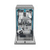 Посудомоечная машина Haier HDWE11-36SS4RU Посудомоечная машина Haier HDWE11-36SS4RU