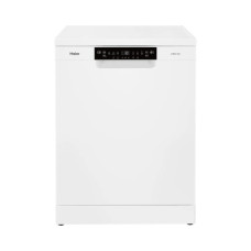 Посудомоечная машина Haier HDWE15-58WE2RU