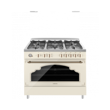 Плита Hiberg FЕG 950-35 SY