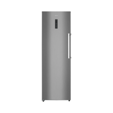 Морозильник Hiberg i-FR 40 S