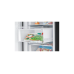 Морозильник Hiberg i-FR 40 S