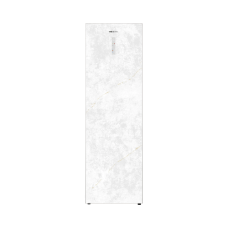 Морозильник Hiberg i-FR 44G WS