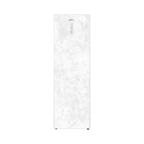 Морозильник Hiberg i-FR 44G WS