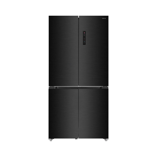 Холодильник Hiberg i-RFQ 705 Xd