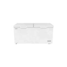 Морозильник Hiberg PF 56L2W Морозильник Hiberg PF 56L2W