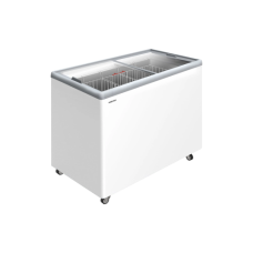 Морозильник Hiberg PS 35 W Морозильник Hiberg PS 35 W